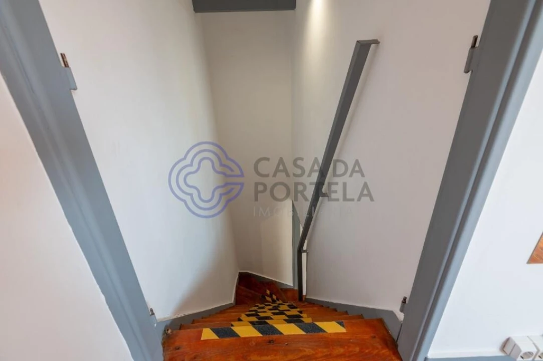 Moradia T1 para Venda em Malhou, Louriceira e Espinheiro Foto 20