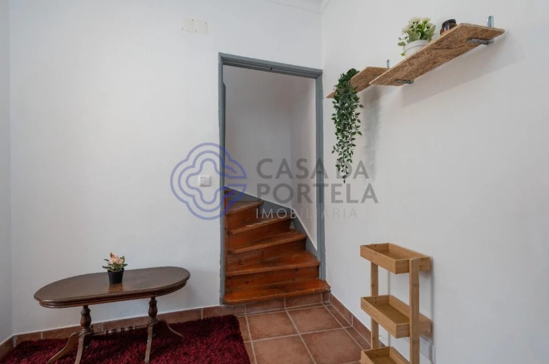 Moradia T1 para Venda em Malhou, Louriceira e Espinheiro Foto 19