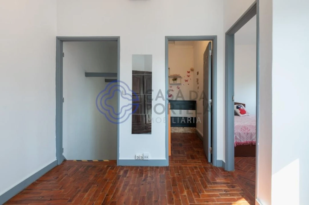 Moradia T1 para Venda em Malhou, Louriceira e Espinheiro Foto 23