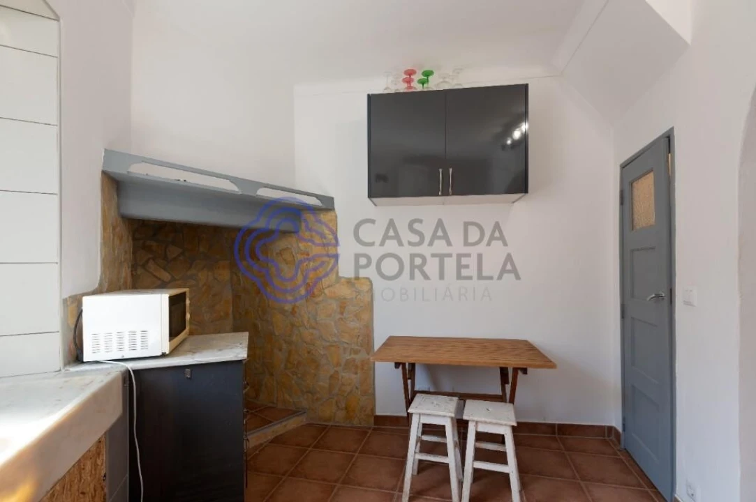 Moradia T1 para Venda em Malhou, Louriceira e Espinheiro Foto 14