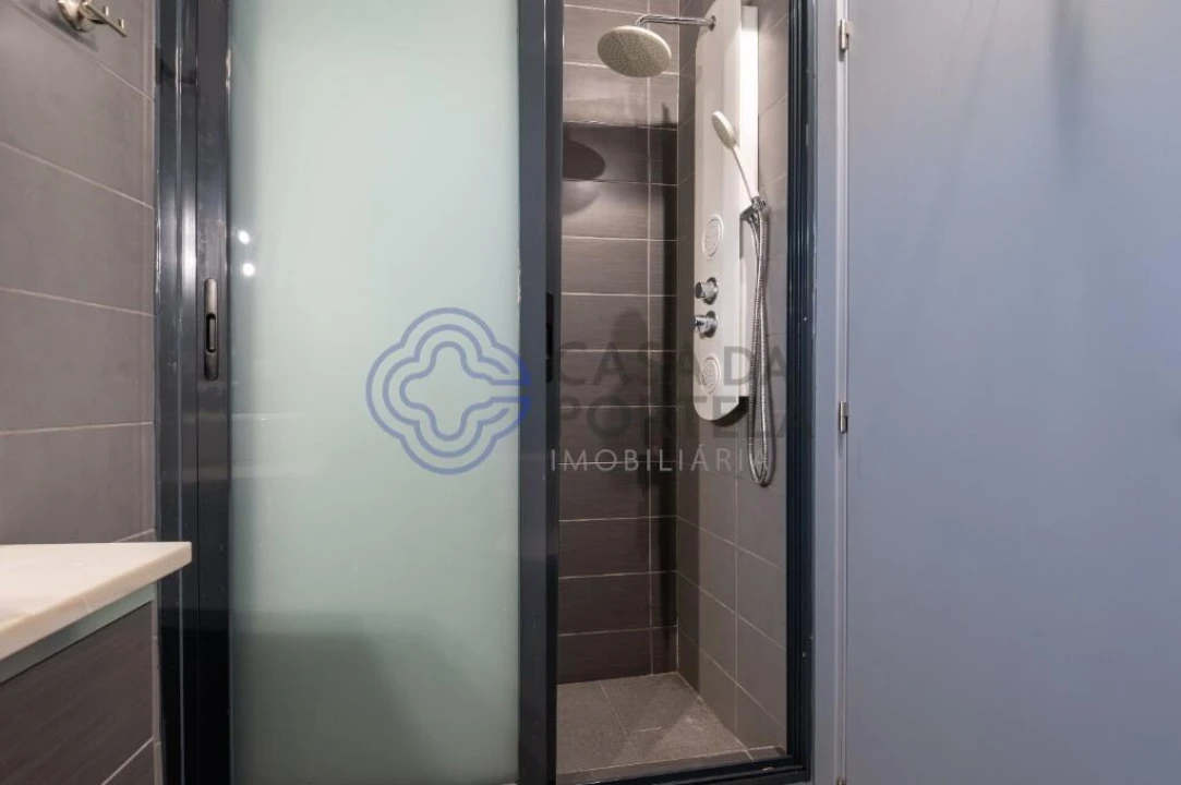 Moradia T1 para Venda em Malhou, Louriceira e Espinheiro Foto 18