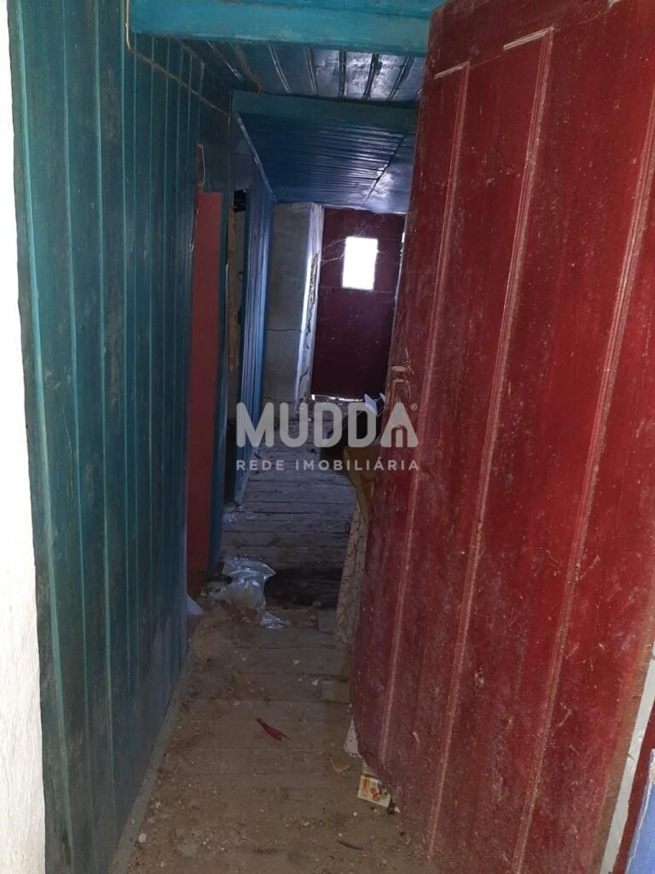 Moradia T2 para Venda em Sarzedas Foto 12