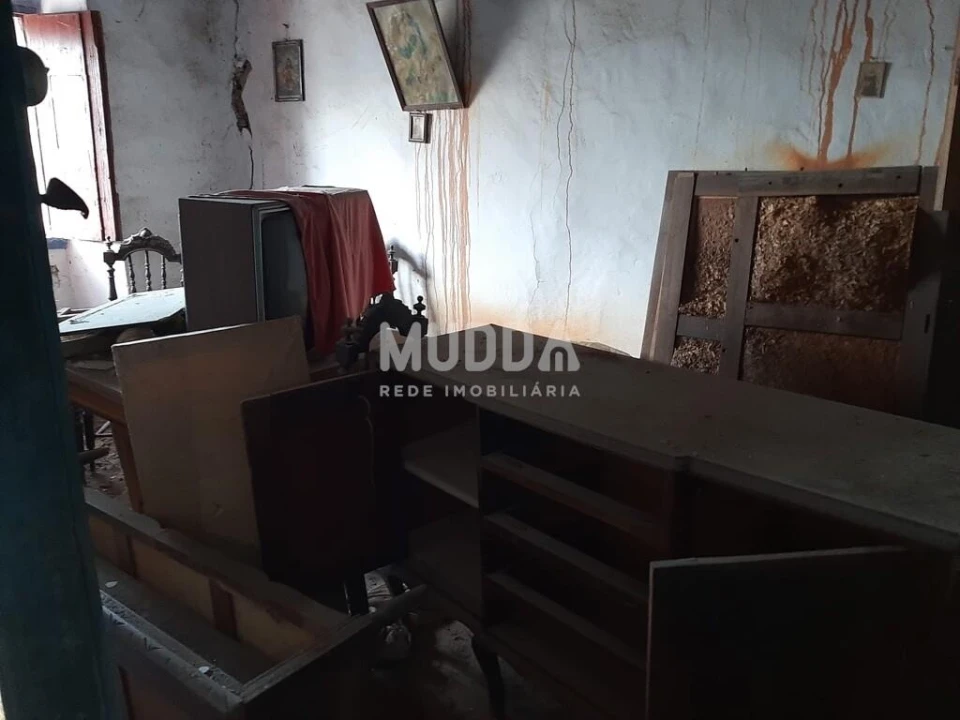 Moradia T2 para Venda em Sarzedas Foto 11