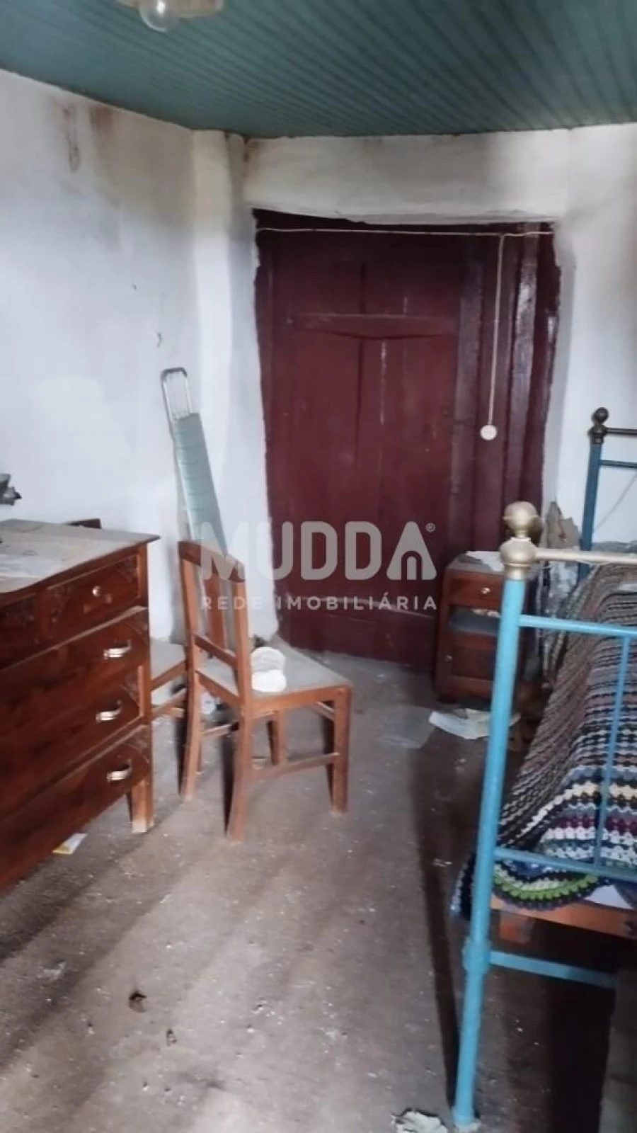 Moradia T2 para Venda em Sarzedas Foto 2