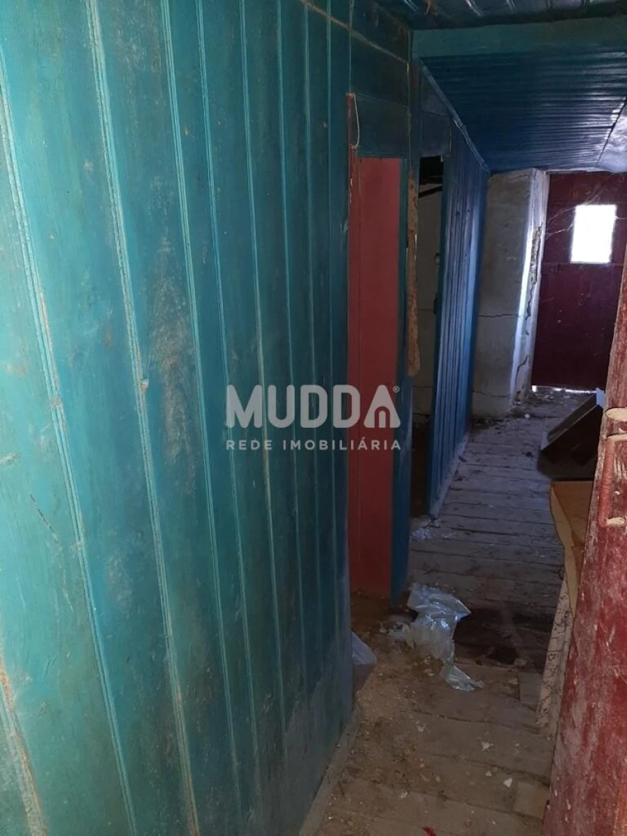 Moradia T2 para Venda em Sarzedas Foto 15