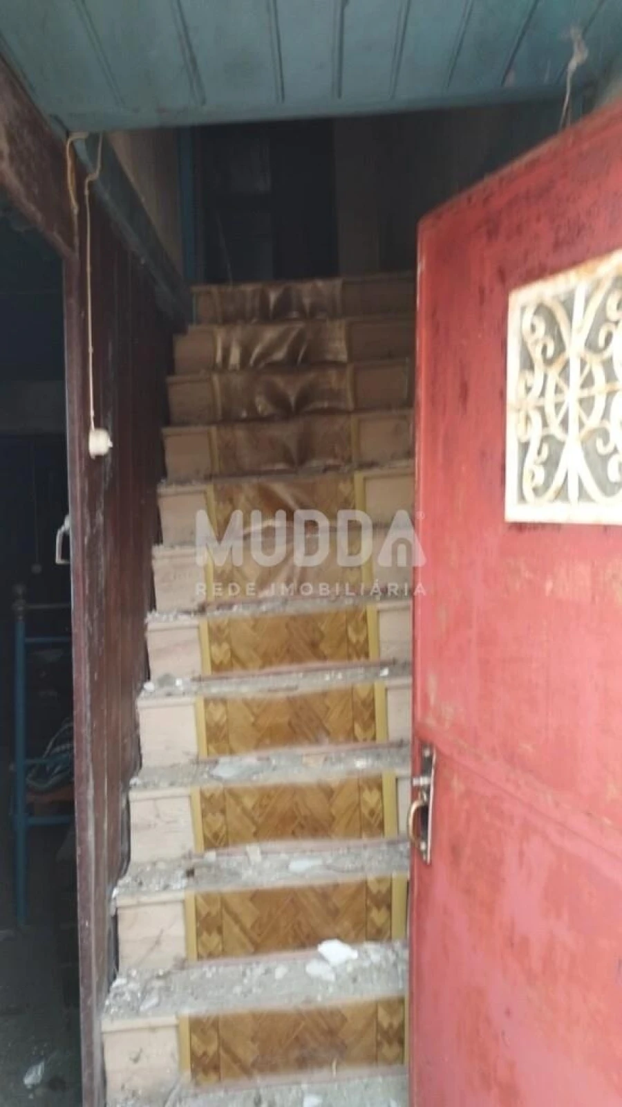 Moradia T2 para Venda em Sarzedas Foto 3