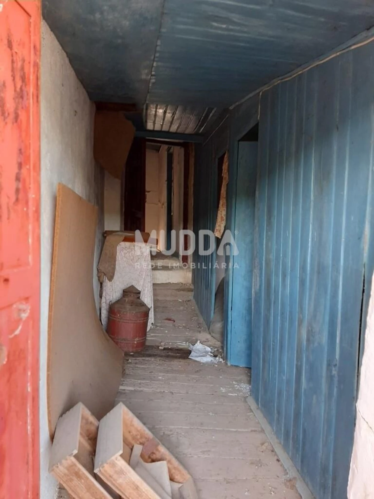 Moradia T2 para Venda em Sarzedas Foto 9