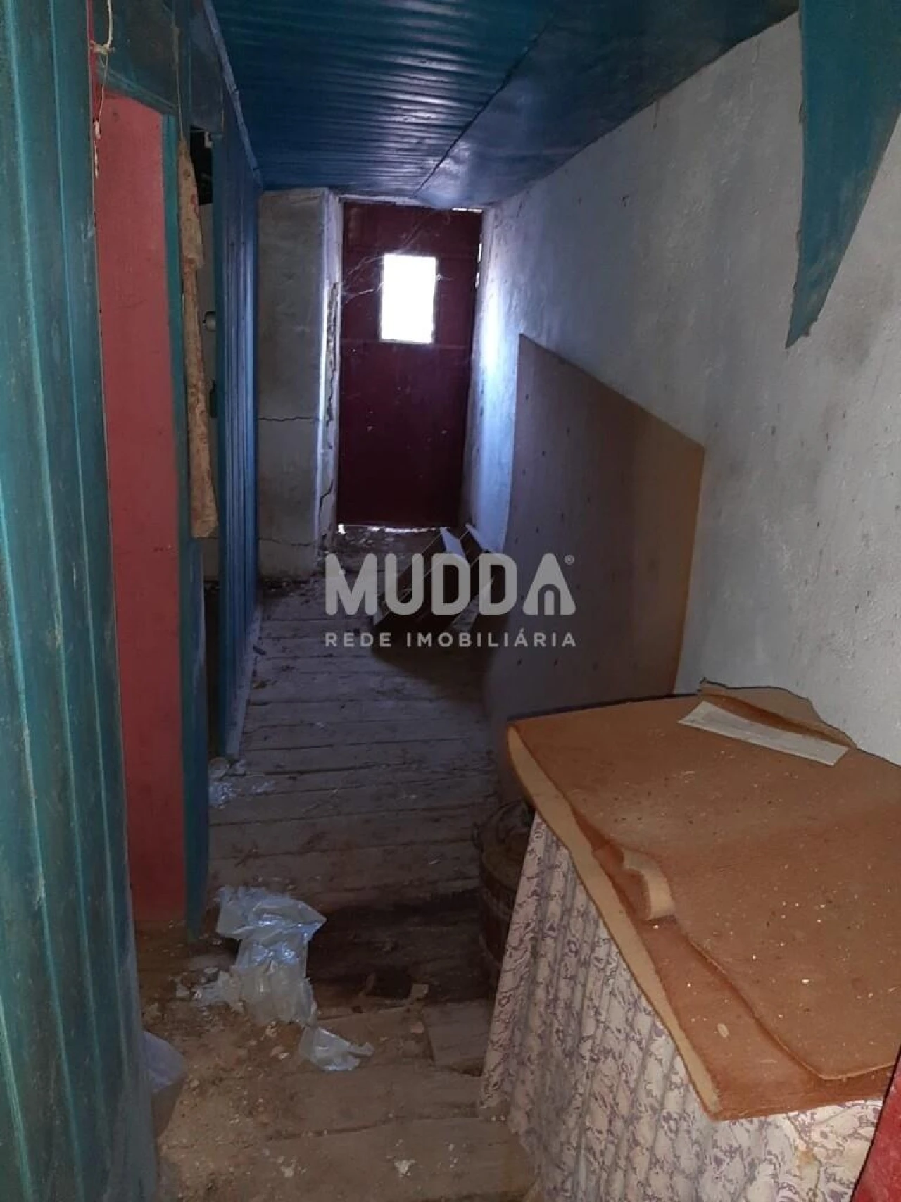 Moradia T2 para Venda em Sarzedas Foto 7