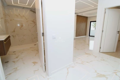Apartamento T3 para Venda em Quarteira