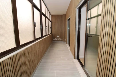 Apartamento T3 para Venda em Quarteira