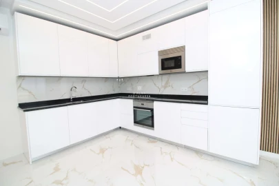 Apartamento T3 para Venda em Quarteira