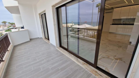 Apartamento T3 para Venda em Quarteira