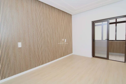 Apartamento T3 para Venda em Quarteira