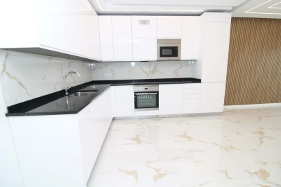 Apartamento T3 para Venda em Quarteira