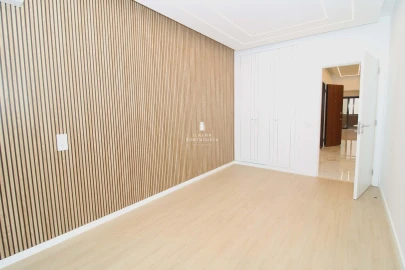 Apartamento T3 para Venda em Quarteira