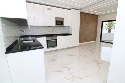 Apartamento T3 para Venda em Quarteira