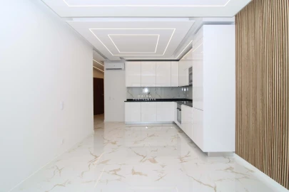 Apartamento T3 para Venda em Quarteira
