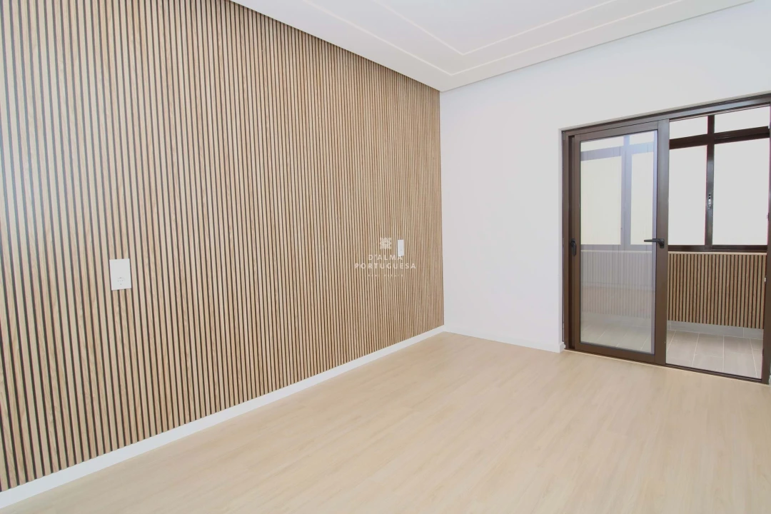 Apartamento T3 para Venda em Quarteira Foto 15