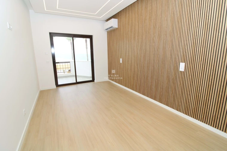Apartamento T3 para Venda em Quarteira Foto 11