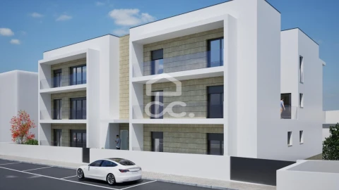 Apartamento T4 para Venda em São Martinho do Bispo e Ribeira de Frades