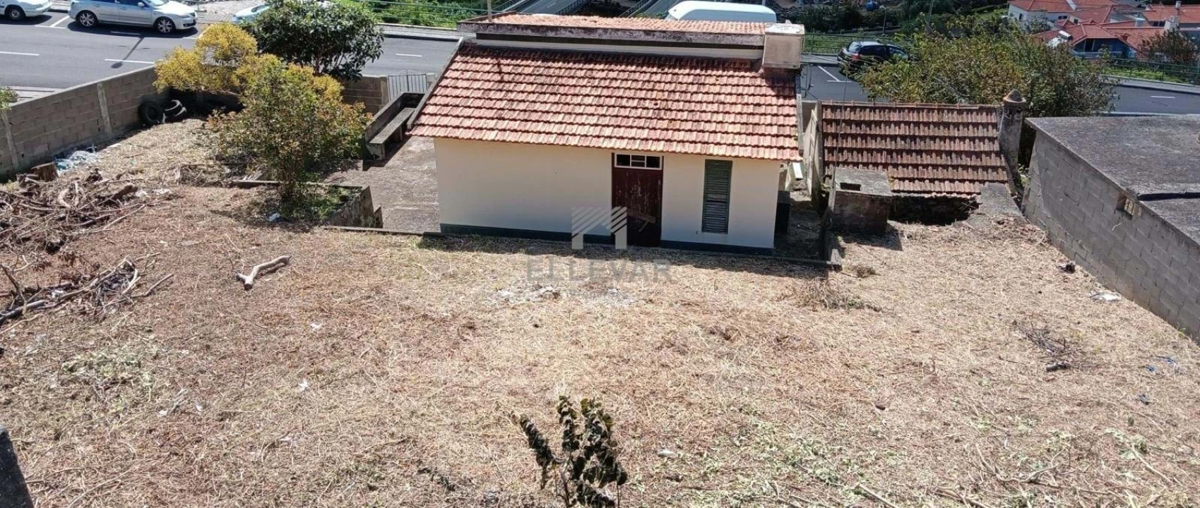 Moradia T3 para Venda em Machico Foto 3