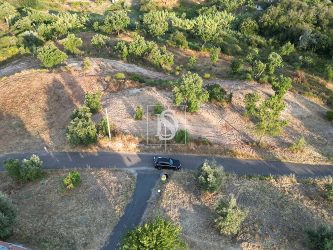 Moradia para Venda em Montargil Foto 4