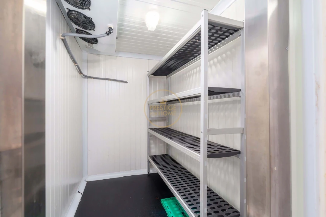 Negócio para Trespasse em Faro (Sé e São Pedro) Foto 25