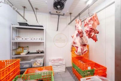 Negócio para Trespasse em Faro (Sé e São Pedro)