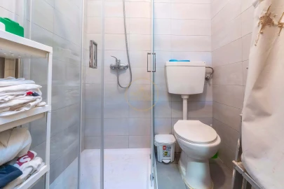 Negócio para Trespasse em Faro (Sé e São Pedro)