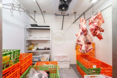 Negócio para Trespasse em Faro (Sé e São Pedro)