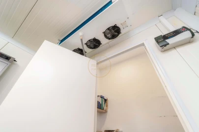 Negócio para Trespasse em Faro (Sé e São Pedro)