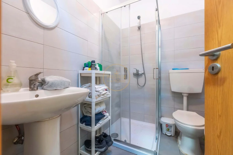 Negócio para Trespasse em Faro (Sé e São Pedro) Foto 22