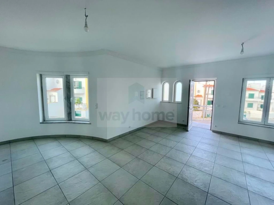 Moradia T4 para Venda em Ericeira Foto 10