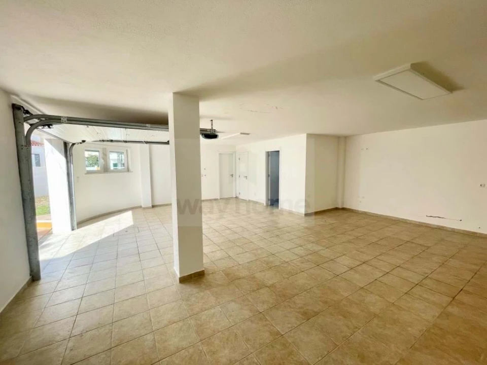 Moradia T4 para Venda em Ericeira Foto 26