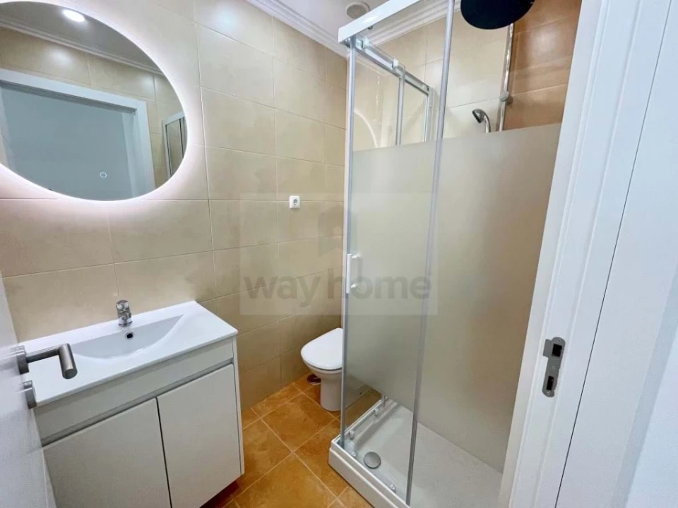 Moradia T4 para Venda em Ericeira Foto 13