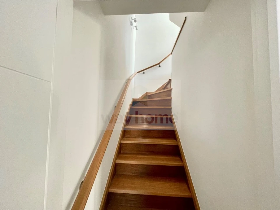 Moradia T4 para Venda em Ericeira Foto 25