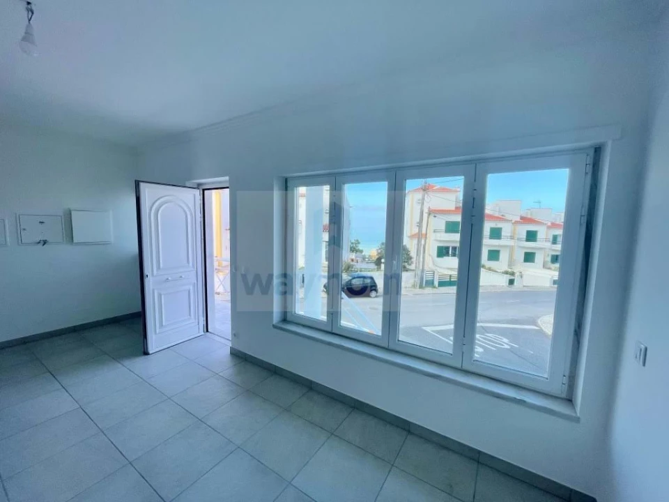 Moradia T4 para Venda em Ericeira Foto 11