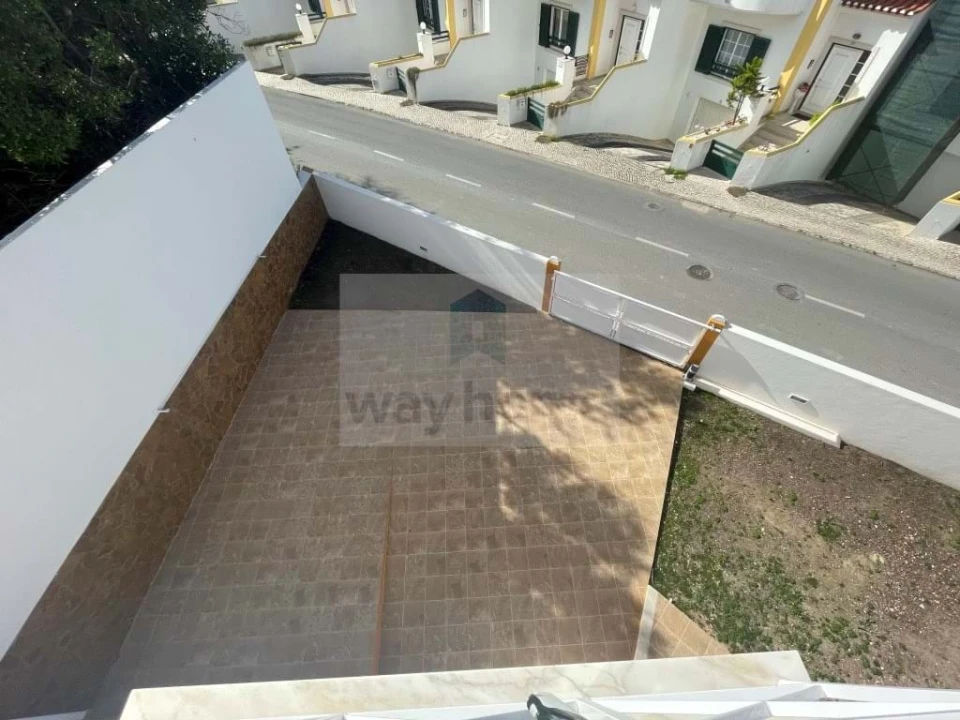 Moradia T4 para Venda em Ericeira Foto 31