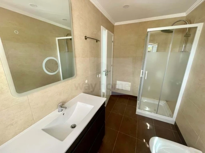 Moradia T4 para Venda em Ericeira Foto 18