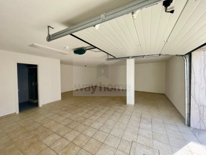 Moradia T4 para Venda em Ericeira Foto 28