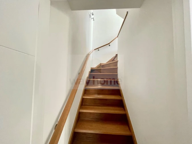 Moradia T4 para Venda em Ericeira Foto 25