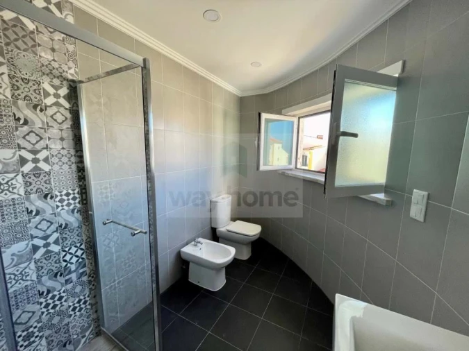 Moradia T4 para Venda em Ericeira Foto 22