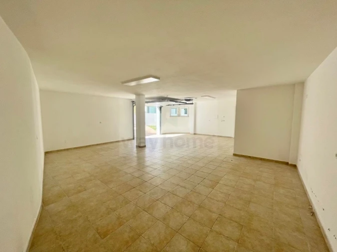 Moradia T4 para Venda em Ericeira Foto 27