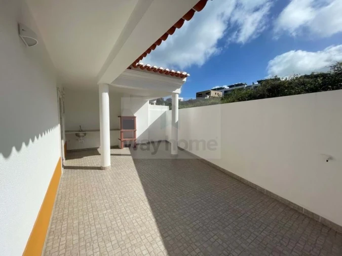 Moradia T4 para Venda em Ericeira Foto 3