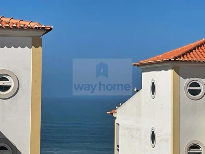 Moradia T4 para Venda em Ericeira