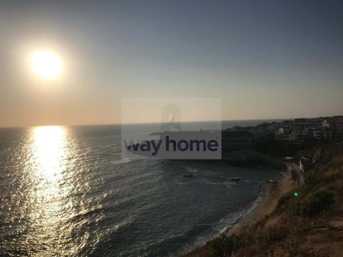 Moradia T4 para Venda em Ericeira Foto 35