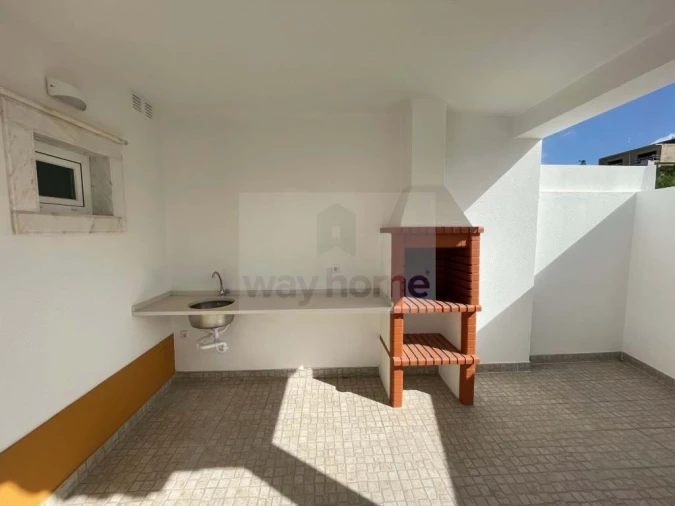 Moradia T4 para Venda em Ericeira Foto 4