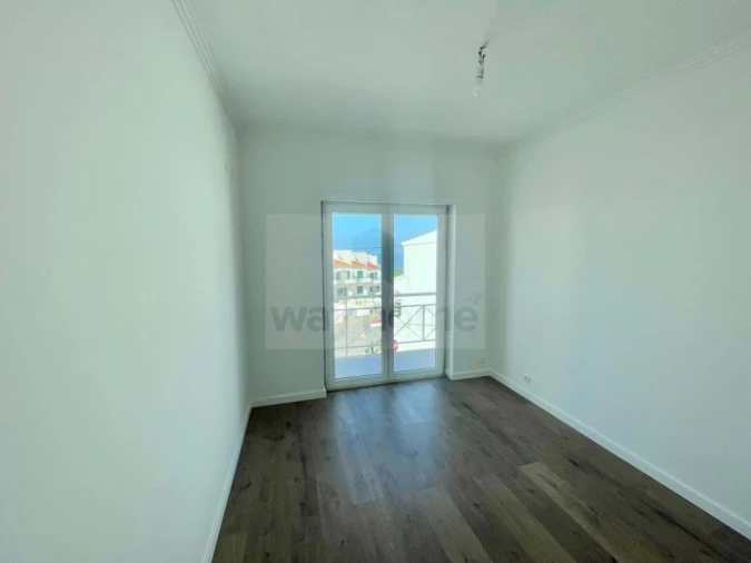 Moradia T4 para Venda em Ericeira Foto 19