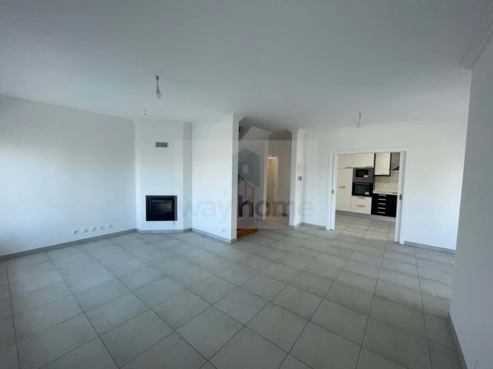 Moradia T4 para Venda em Ericeira Foto 8