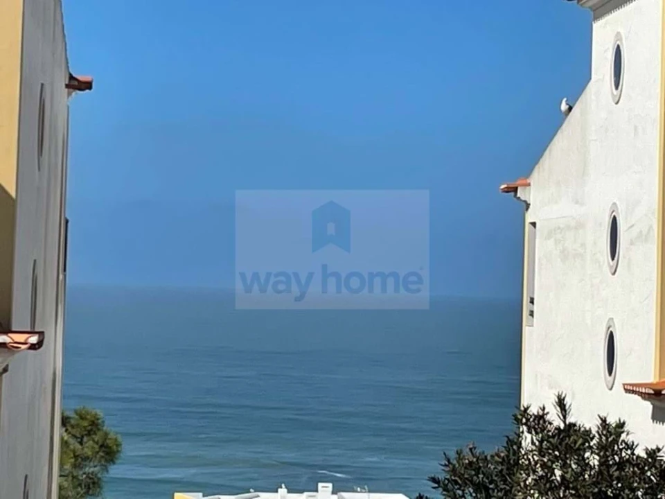 Moradia T4 para Venda em Ericeira Foto 24